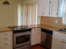  3001 Devonshire Dr, Rock Hill, Sc 29732 4 Beds 2 Baths 1,951 S in Rock Hill, SC (Photo 4 of 5)