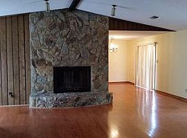  3001 Devonshire Dr, Rock Hill, Sc 29732 4 Beds 2 Baths 1,951 S in Rock Hill, SC (Photo 5 of 5)