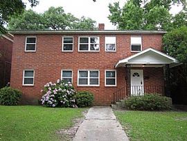 513 E 49th St Savannah, Ga 31405 (747) 444-3766 in Savannah, GA