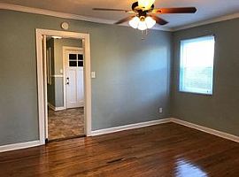 513 E 49th St Savannah, Ga 31405 (747) 444-3766 in Savannah, GA (Photo 3 of 9)