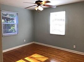 513 E 49th St Savannah, Ga 31405 (747) 444-3766 in Savannah, GA (Photo 9 of 9)