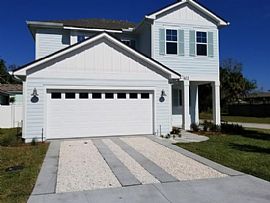 603 10th Pl S Jacksonville Beach, Fl 32250 (747) 444-3766 in Jacksonville Beach, FL