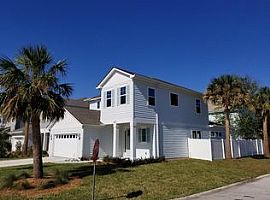603 10th Pl S Jacksonville Beach, Fl 32250 (747) 444-3766 in Jacksonville Beach, FL (Photo 2 of 4)