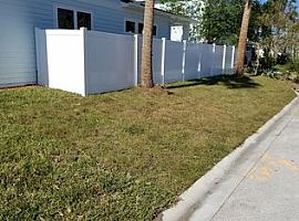 603 10th Pl S Jacksonville Beach, Fl 32250 (747) 444-3766 in Jacksonville Beach, FL (Photo 4 of 4)