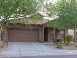 2515 W Brookhart Way, Phoenix, Az 85085 4 Beds 2 Baths 2,108 Sq in Phoenix, AZ