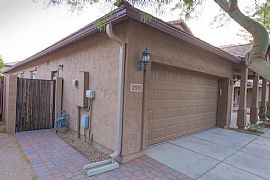 2515 W Brookhart Way, Phoenix, Az 85085 4 Beds 2 Baths 2,108 Sq in Phoenix, AZ (Photo 3 of 8)
