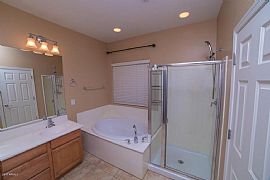 2515 W Brookhart Way, Phoenix, Az 85085 4 Beds 2 Baths 2,108 Sq in Phoenix, AZ (Photo 4 of 8)