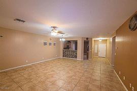 2515 W Brookhart Way, Phoenix, Az 85085 4 Beds 2 Baths 2,108 Sq in Phoenix, AZ (Photo 6 of 8)