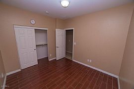2515 W Brookhart Way, Phoenix, Az 85085 4 Beds 2 Baths 2,108 Sq in Phoenix, AZ (Photo 8 of 8)