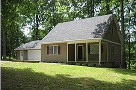16605 Janet Dr, Athens, Al 35613 in Athens, AL