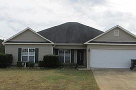 20 Cotton Ct, Fort Mitchell, Al 36856 in Fort Mitchell, AL