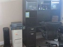 20 Cotton Ct, Fort Mitchell, Al 36856 in Fort Mitchell, AL (Photo 10 of 12)