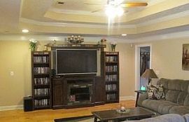 20 Cotton Ct, Fort Mitchell, Al 36856 in Fort Mitchell, AL (Photo 11 of 12)