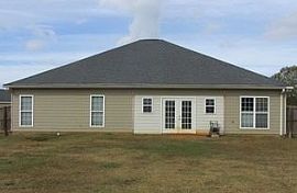 20 Cotton Ct, Fort Mitchell, Al 36856 in Fort Mitchell, AL (Photo 12 of 12)