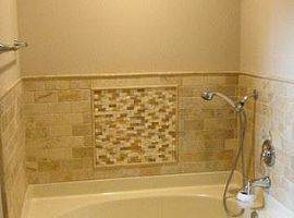 20 Cotton Ct, Fort Mitchell, Al 36856 in Fort Mitchell, AL (Photo 2 of 12)