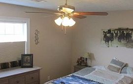 20 Cotton Ct, Fort Mitchell, Al 36856 in Fort Mitchell, AL (Photo 3 of 12)