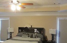 20 Cotton Ct, Fort Mitchell, Al 36856 in Fort Mitchell, AL (Photo 4 of 12)