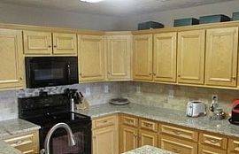 20 Cotton Ct, Fort Mitchell, Al 36856 in Fort Mitchell, AL (Photo 6 of 12)