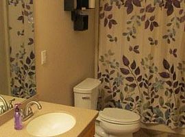 20 Cotton Ct, Fort Mitchell, Al 36856 in Fort Mitchell, AL (Photo 7 of 12)