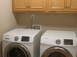 20 Cotton Ct, Fort Mitchell, Al 36856 in Fort Mitchell, AL (Photo 8 of 12)