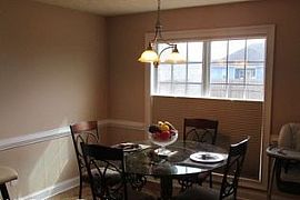 20 Cotton Ct, Fort Mitchell, Al 36856 in Fort Mitchell, AL (Photo 9 of 12)