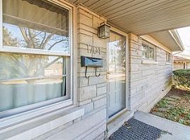  1704 Shenandoah Dr, Lexington, Ky 40504 3 Beds 1.5 Baths 1,352 in Lexington, KY