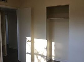  1704 Shenandoah Dr, Lexington, Ky 40504 3 Beds 1.5 Baths 1,352 in Lexington, KY (Photo 6 of 6)