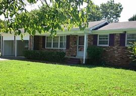 2315 Giles Dr Ne, Huntsville, Al 35811 in Huntsville, AL