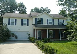 9605 Arrowridge Dr, Louisville, Ky 40229 3 Beds 2.5 Baths 1,780 in Louisville, KY