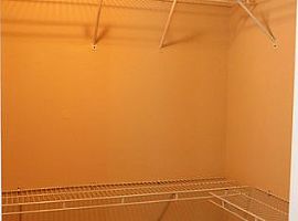  1250 Monocacy Ct, Independence, Ky 41051 3 Beds 2.5 Baths 1,33 in Independence, KY (Photo 11 of 11)