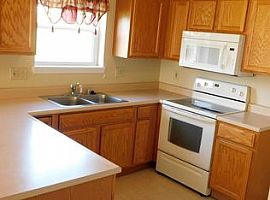  1250 Monocacy Ct, Independence, Ky 41051 3 Beds 2.5 Baths 1,33 in Independence, KY