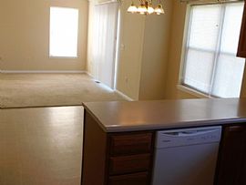  1250 Monocacy Ct, Independence, Ky 41051 3 Beds 2.5 Baths 1,33 in Independence, KY (Photo 3 of 11)