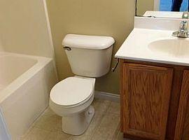  1250 Monocacy Ct, Independence, Ky 41051 3 Beds 2.5 Baths 1,33 in Independence, KY (Photo 6 of 11)