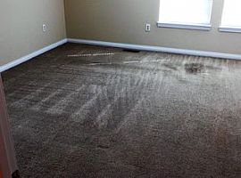  1250 Monocacy Ct, Independence, Ky 41051 3 Beds 2.5 Baths 1,33 in Independence, KY (Photo 7 of 11)