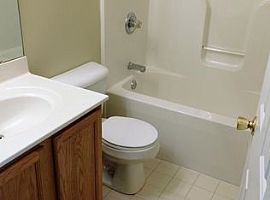  1250 Monocacy Ct, Independence, Ky 41051 3 Beds 2.5 Baths 1,33 in Independence, KY (Photo 4 of 9)