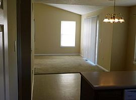  1250 Monocacy Ct, Independence, Ky 41051 3 Beds 2.5 Baths 1,33 in Independence, KY (Photo 6 of 9)