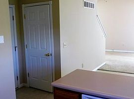  1250 Monocacy Ct, Independence, Ky 41051 3 Beds 2.5 Baths 1,33 in Independence, KY (Photo 8 of 9)