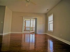  6 Boyds Neck Ct, Beaufort, Sc 29902 3 Beds 2 Baths 1,640 Sqft in Beaufort, SC (Photo 2 of 8)