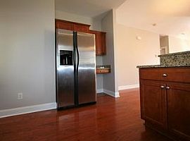  6 Boyds Neck Ct, Beaufort, Sc 29902 3 Beds 2 Baths 1,640 Sqft in Beaufort, SC (Photo 3 of 8)