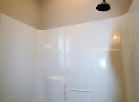  6 Boyds Neck Ct, Beaufort, Sc 29902 3 Beds 2 Baths 1,640 Sqft in Beaufort, SC (Photo 6 of 8)