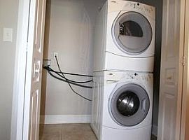  6 Boyds Neck Ct, Beaufort, Sc 29902 3 Beds 2 Baths 1,640 Sqft in Beaufort, SC (Photo 7 of 8)