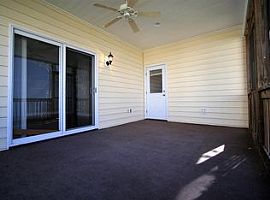  6 Boyds Neck Ct, Beaufort, Sc 29902 3 Beds 2 Baths 1,640 Sqft in Beaufort, SC (Photo 8 of 8)