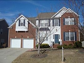 106 Beltrees Dr, Lexington, Sc 29072 4 Beds 3 Baths 2,500 Sqft  in Lexington, SC