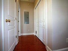 106 Beltrees Dr, Lexington, Sc 29072 4 Beds 3 Baths 2,500 Sqft  in Lexington, SC (Photo 3 of 5)