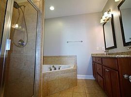 106 Beltrees Dr, Lexington, Sc 29072 4 Beds 3 Baths 2,500 Sqft  in Lexington, SC (Photo 4 of 5)