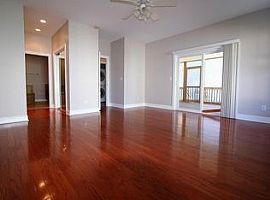 106 Beltrees Dr, Lexington, Sc 29072 4 Beds 3 Baths 2,500 Sqft  in Lexington, SC (Photo 5 of 5)