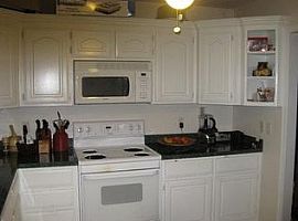  421 Beech Branch Dr, Irmo, Sc 29063 3 Beds 2 Baths 1,247 Sqft in Irmo, SC (Photo 2 of 4)