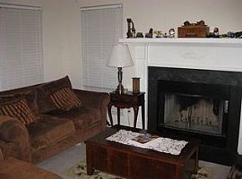  421 Beech Branch Dr, Irmo, Sc 29063 3 Beds 2 Baths 1,247 Sqft in Irmo, SC (Photo 3 of 4)