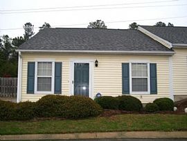  421 Twin Eagles Dr, Columbia, Sc 29203 2 Beds 2 Baths 1,040 Sq in Columbia, SC