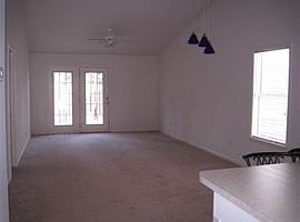  421 Twin Eagles Dr, Columbia, Sc 29203 2 Beds 2 Baths 1,040 Sq in Columbia, SC (Photo 2 of 6)